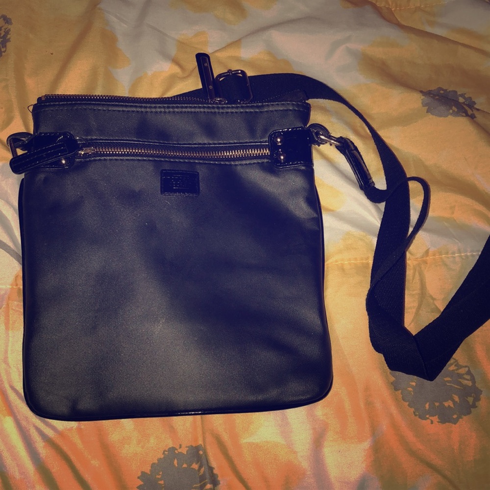 Victoria’s Secret purse